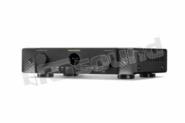 Marantz CINEMA 70 S2