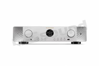 Marantz CINEMA 70 S2