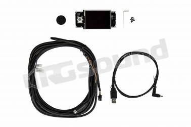 Match Director Create