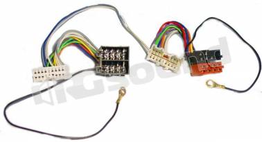 Match PP-AC 30