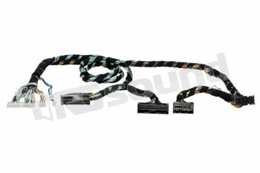Match PP-BMW 1.10RAM-HK