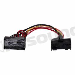 Match PP-BMW ASD-Bypass