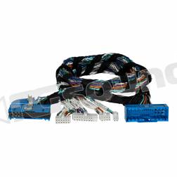 Match PP-MB 1.9MBUX-BUR.2