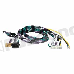 Match PP-MQS 2.4 BASIC