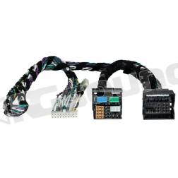 Match PP-PAM92B