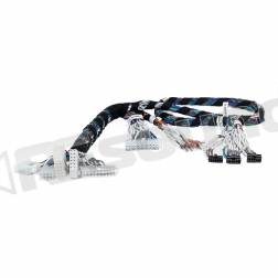 Match PP-TES 5.15 V 18 Extension