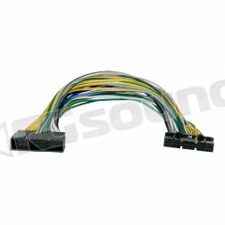 Match PP-UNI 1.28 Hyundai