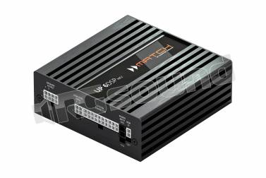 Match UP 6DSP MK2