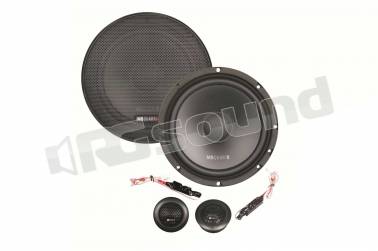 MB Quart QS165