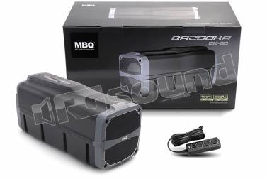 MBQ BK-60