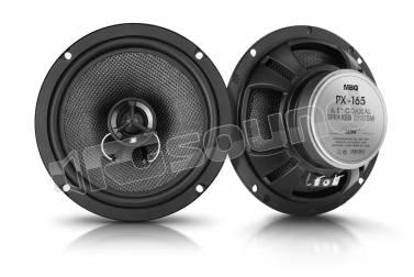 MBQ PX 165
