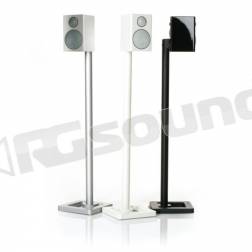 Monitor Audio Radius HD Stands