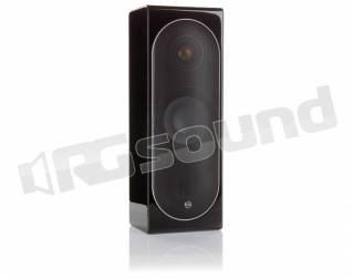 Monitor Audio Radius R180HD