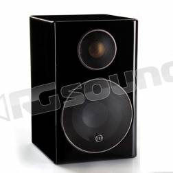 Monitor Audio Radius R90HD Nero Lucido