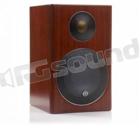 Monitor Audio Radius R90HD