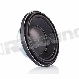 Morel HYBRID MW4 MKII