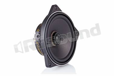 Morel IP-BMW4C-CTR