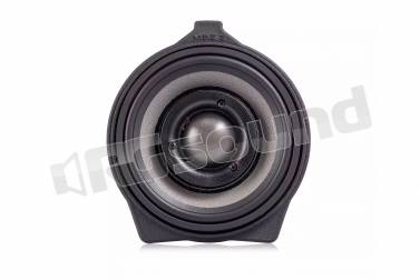 Morel IR-MBZ4INT-CTR