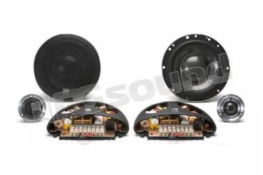 Morel M38LE602