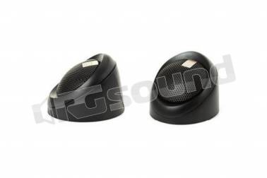 Morel MAXIMO ULTRA Tweeter MKII