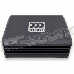 Morel MDSP 6/4A