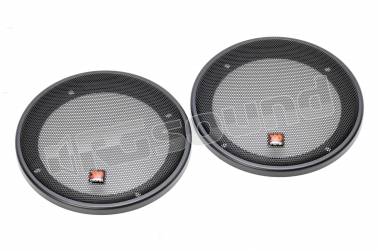 Morel MESH5M