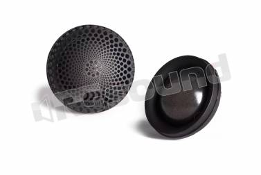 Morel MT120N