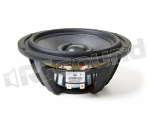 Morel SENSUS 624 LIMITED