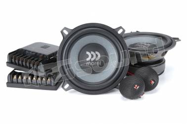 Morel TEMPO Ultra 502