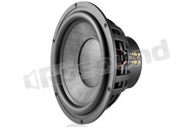 Morel ULTIMO PRO124