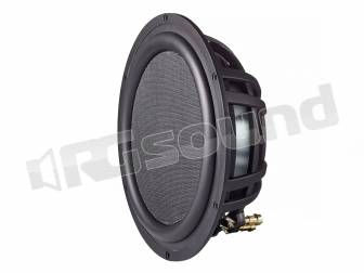 Morel ULTIMO PS104D