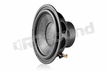Morel ULTIMO SCX104