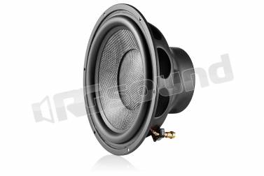 Morel ULTIMO SCX122