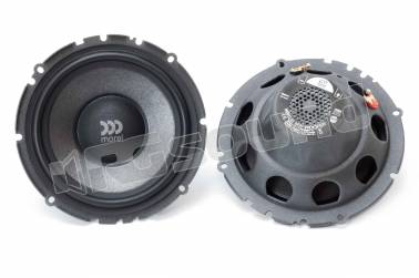 Morel VIRTUS MW6.4