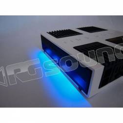 Mosconi AS Led Frames