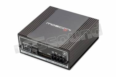 Mosconi ATOMO 4|8 DSP