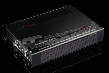 Mosconi ONE 1|1000