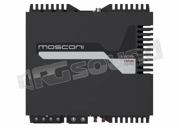 Mosconi ONE 120.2