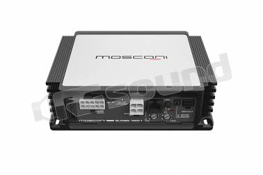 Mosconi PICO 1