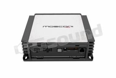 Mosconi Pico 6|8 OEM DSP