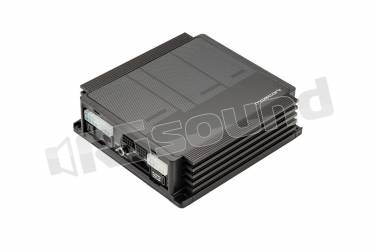 Mosconi PICO V2 6|8 DSP 24V