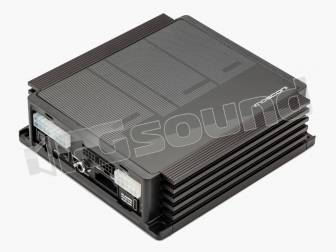 Mosconi PICO V2 6|8 DSP