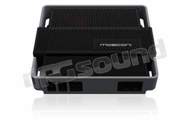 Mosconi PRO 1|10 24V