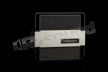Mosconi PRO 1|10 EVO