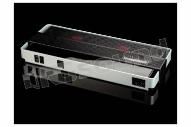 Mosconi Pro 2|30