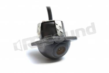 MPA TECH RV-CAM-114