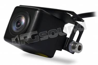 MPA TECH RV-CAM-126