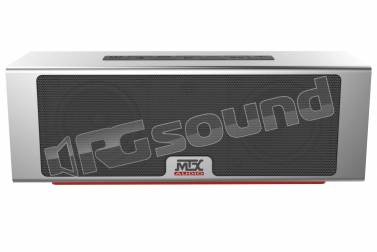 MTX audio iP3