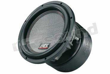 MTX audio RFL 12