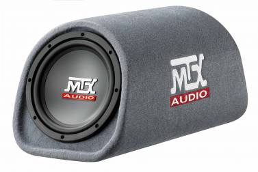 MTX audio RT 8PT